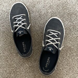 Sperry Women’s Sneakers